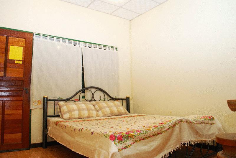 Sukhothai Guest House Luaran gambar